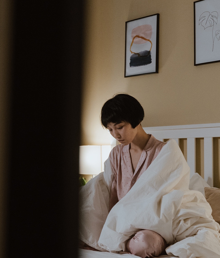 How to Combat Loneliness