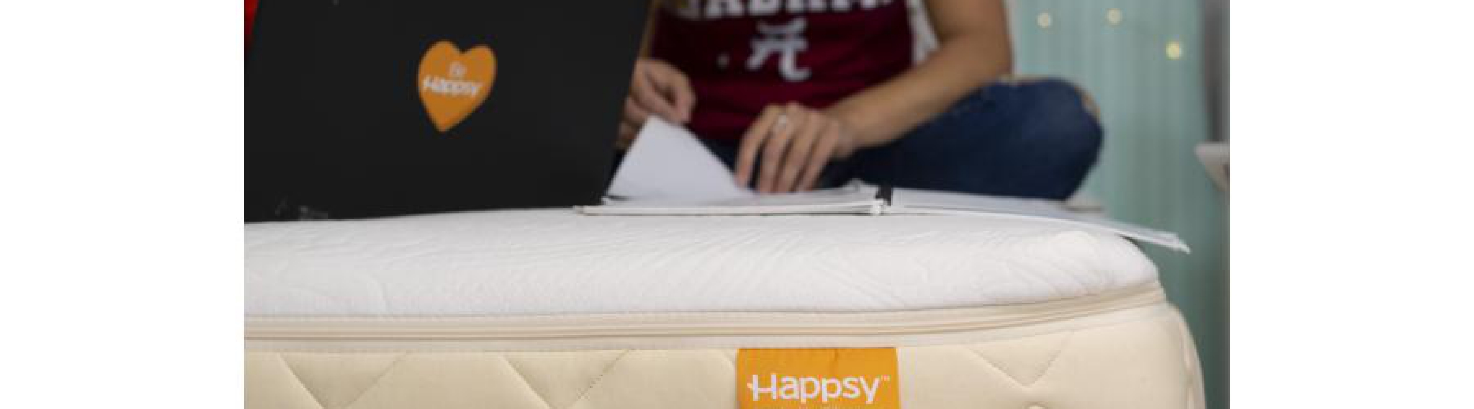 The Only Back-to-College Packing List You’ll Ever Need 