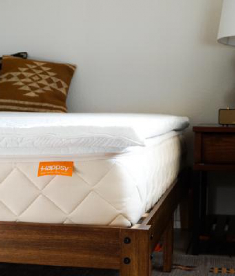 9 Tips to Declutter Your Bedroom