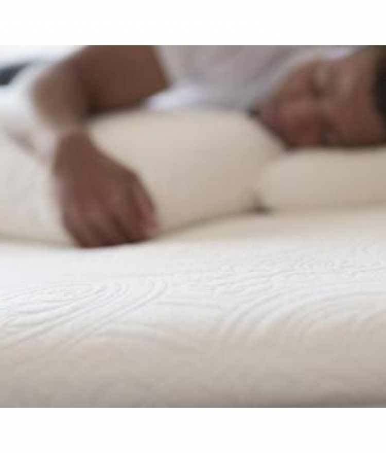 The Best Free Sound Apps for Sound Sleep