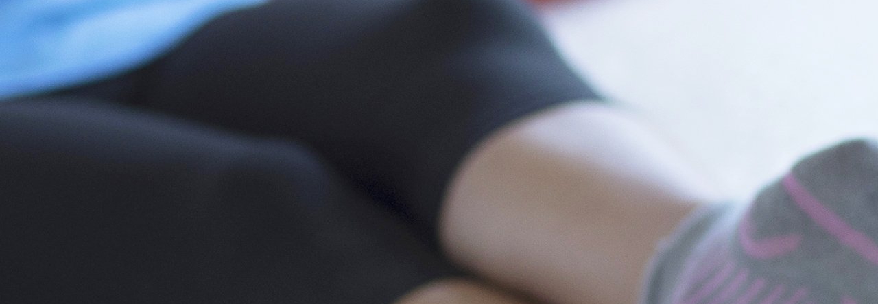 The Truth About Watching TV Before Bed
