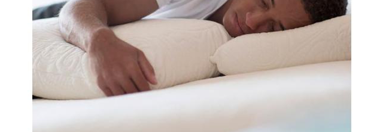 7 Tips for Maximizing Your Work Week Sleep