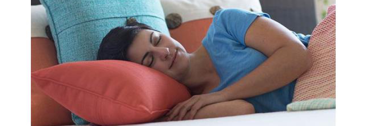 Mattress Buying Guide: 6 Tips for Finding Your Perfect Mattress