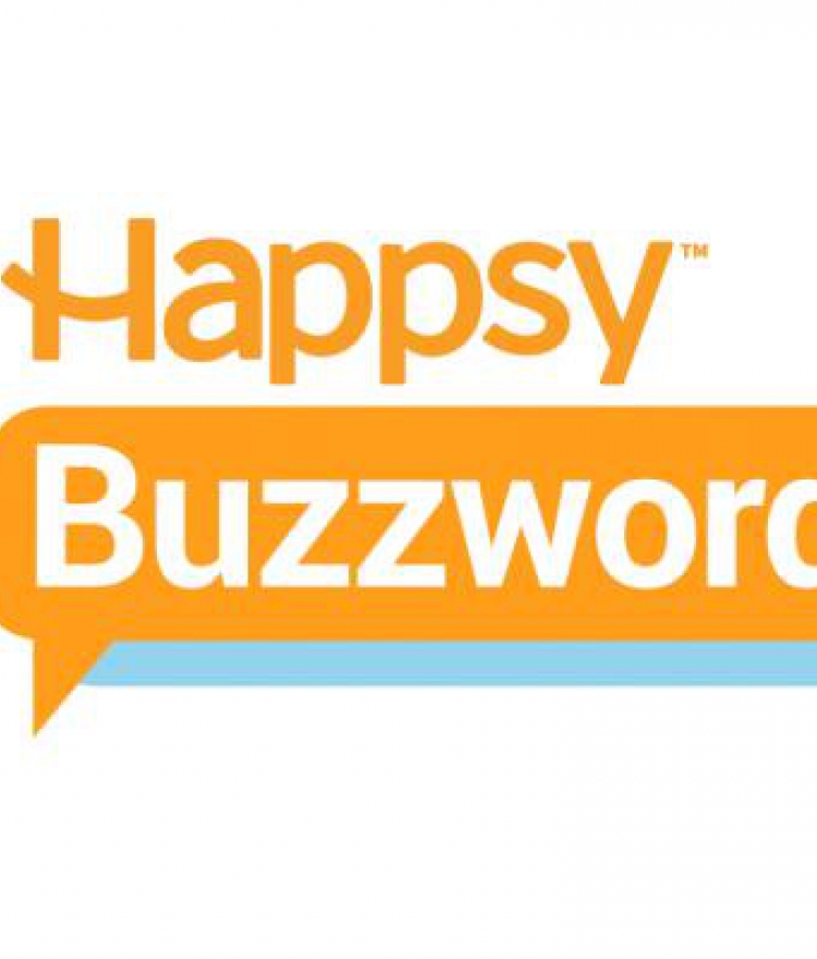 Busting the Buzzwords: Eco-Friendly