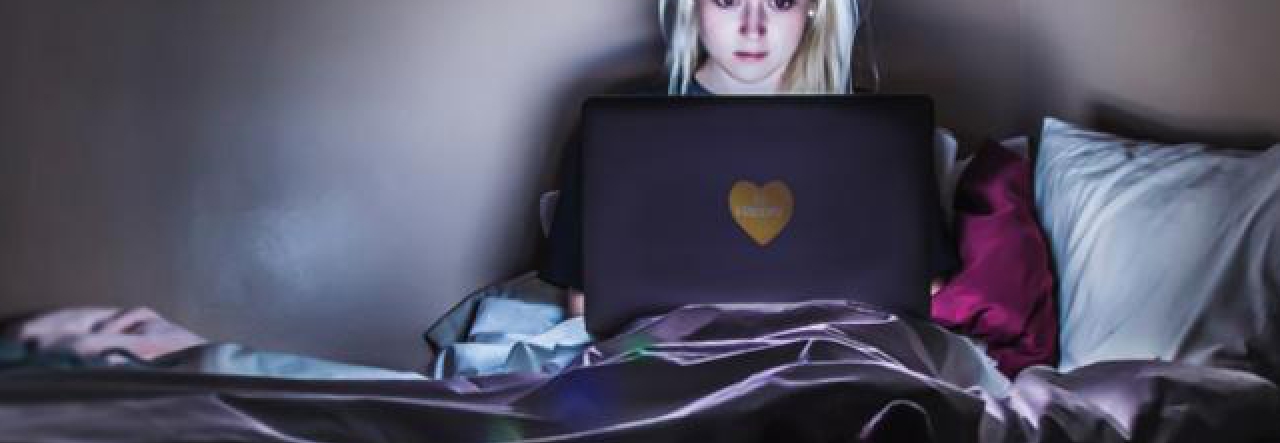 Tips for Recovering After an All-Nighter