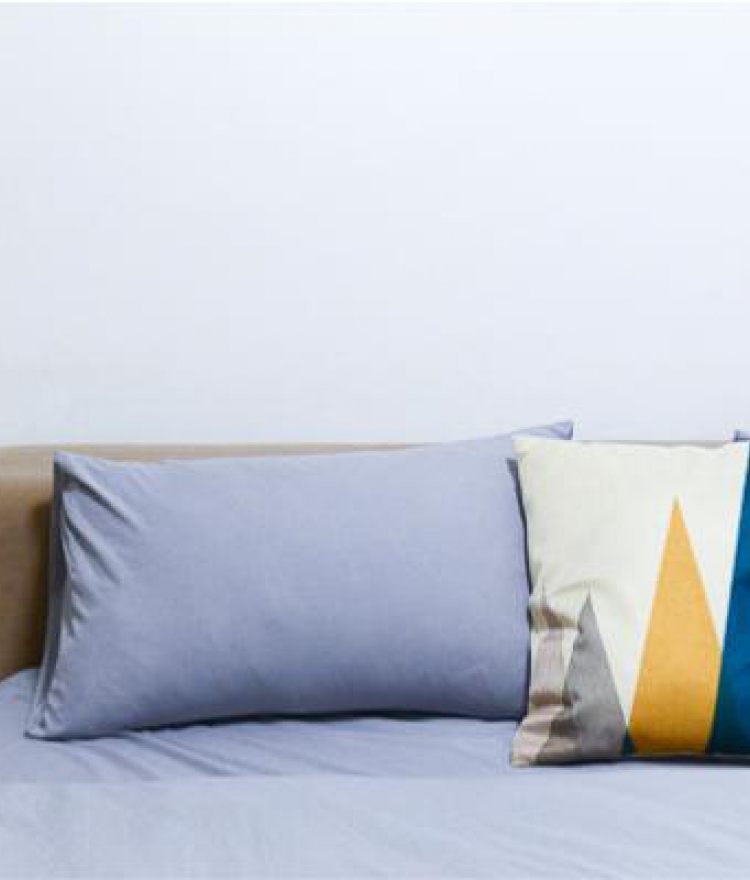 3 Reasons To Make Your Bed 
