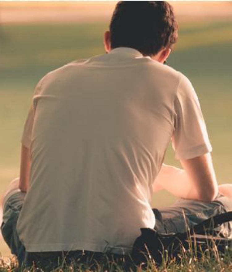 Environmentally Friendly Ways to Spend Your Long Weekend
