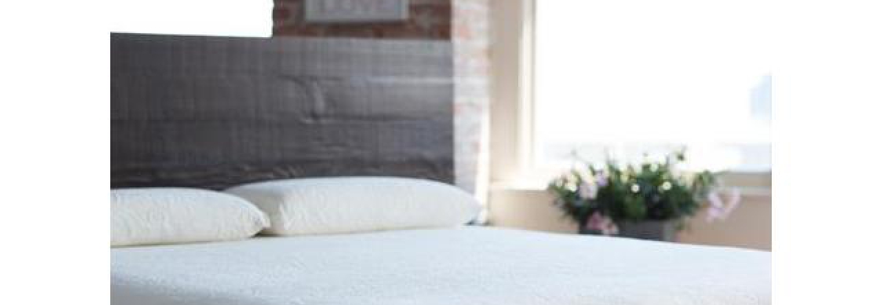 Why Organic Mattresses Last Longer