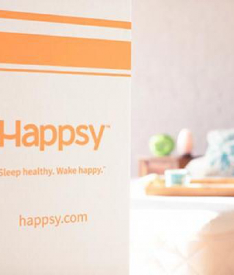 What is Mattress Rollpacking?