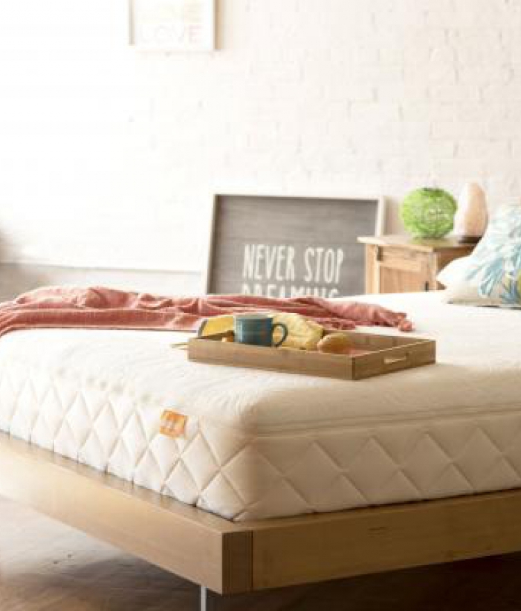 How To Care For Your Mattress