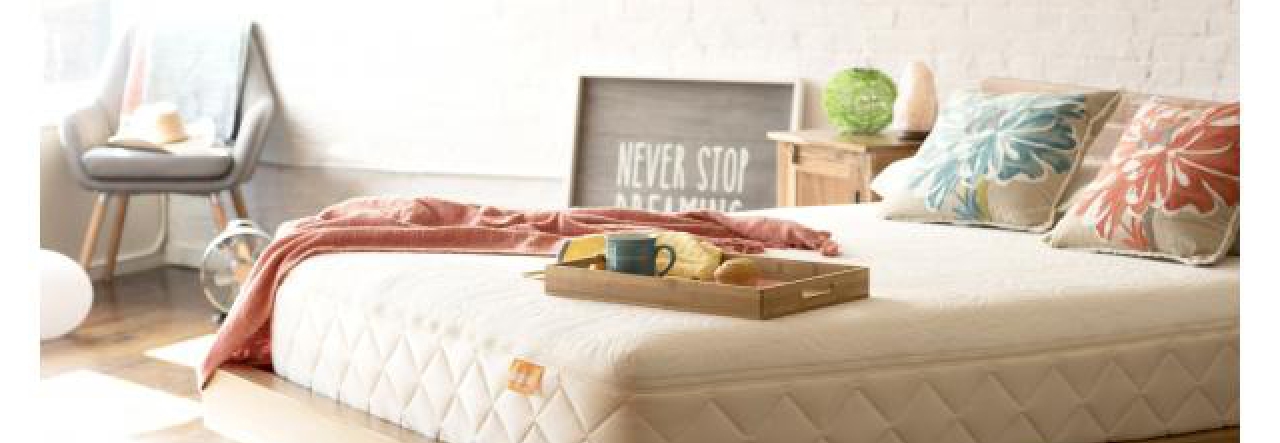 How To Care For Your Mattress
