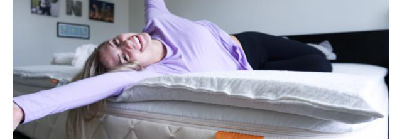 What is the best power nap time?