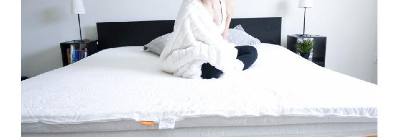  Mattress Off-Gassing... Does Your Mattress Have Gas?