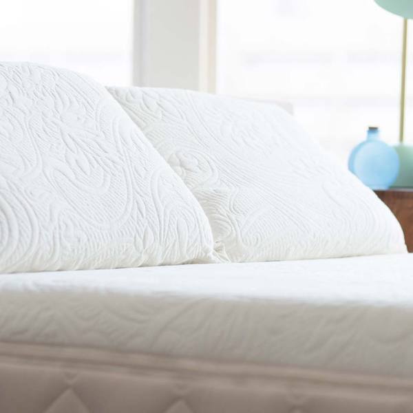 Organic Pillow