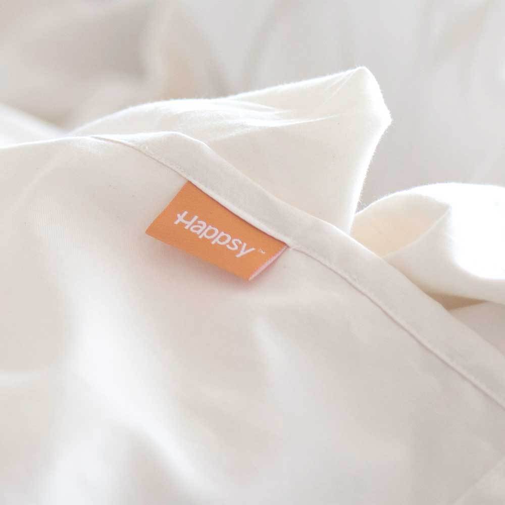 Organic Sheet Set