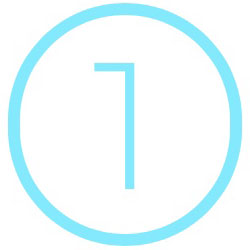 #1