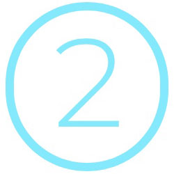 #2