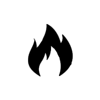 Flame