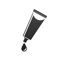 Glue